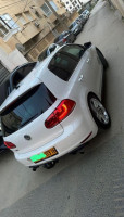 moyenne-berline-volkswagen-golf-6-2013-gtd-reghaia-alger-algerie