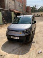 utilitaire-fiat-doblo-2023-ouled-moussa-boumerdes-algerie