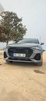 automobiles-audi-q3-2023-s-ligne-oran-algerie