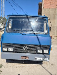 شاحنة-sonacome-k66-1979-عين-الزاوية-تيزي-وزو-الجزائر