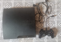 playstation-ps-3-algerie