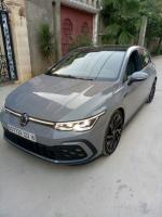 moyenne-berline-volkswagen-golf-8-2022-gtd-constantine-algerie