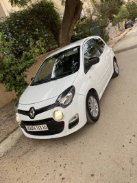 voitures-renault-twingo-2013-dynamique-draria-alger-algerie