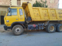 camion-dfsk-2005-el-mghair-oued-algerie