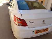 سيارات-peugeot-301-2014-access-سفيزف-سيدي-بلعباس-الجزائر