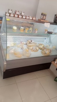 commerce-vente-frigo-presentoir-boumerdes-algerie