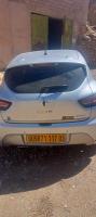 voitures-renault-clio-4-2017-gt-line-tigherghar-batna-algerie