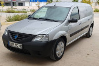 voitures-dacia-logan-2012-ain-beida-oum-el-bouaghi-algerie