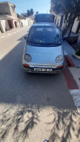 mini-citadine-daewoo-matiz-1999-bordj-el-bahri-alger-algerie