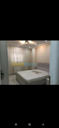appartement-location-f3-alger-hydra-algerie