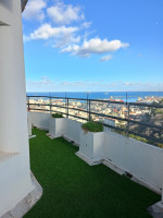 appartement-location-f3-alger-centre-algerie