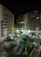 appartement-location-f3-alger-cheraga-algerie