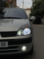 voitures-renault-clio-2-2004-expression-blida-algerie