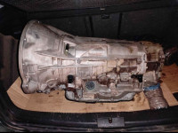 pieces-moteur-boit-vitesse-dodge-ram-1500-bou-ismail-tipaza-algerie