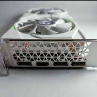 carte-graphique-rtx-2060-super-8gb-gpu-condition-1010-furmark-test-160-fps-alger-centre-algerie