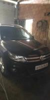 tout-terrain-suv-volkswagen-tiguan-2014-mostaganem-algerie