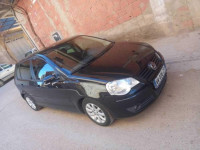 voitures-volkswagen-polo-2008-team-ksar-chellala-tiaret-algerie