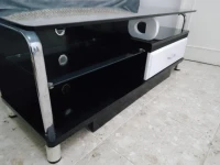 Table basse TV