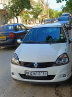 voitures-renault-clio-campus-2013-taher-jijel-algerie