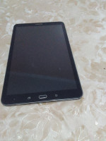 tablets-samsung-galaxy-tab-a-ain-naadja-alger-algerie