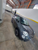 automobiles-fiat-500-x-2023-ess-setif-algerie