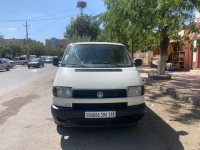 fourgonnette-volkswagen-transporter-1996-salah-bey-setif-algerie