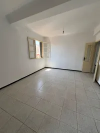 Vente Appartement F3 Alger Saoula