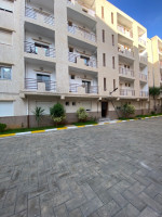 appartement-location-f4-alger-saoula-algerie