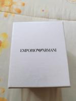 original-pour-hommes-emporio-armani-bir-el-djir-oran-algerie