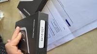 Samsung Galaxy S26 ULTRA 512Gb 5G DualSim thumbnail 3