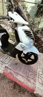 motos-scooters-sym-hd200i-2020-barika-batna-algerie