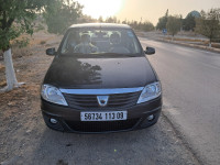 berline-dacia-logan-2013-bouskene-medea-algerie