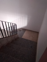 appartement-location-f2-blida-ouled-selama-algerie