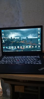 pc-portable-lenovo-thinkpad-t470-ain-oussara-djelfa-algerie