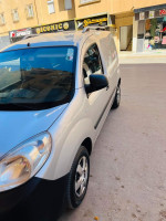 commerciale-renault-kangoo-2015-mostaganem-algerie