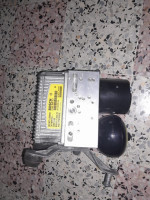 pieces-moteur-sbc-mercedes-boufarik-blida-algerie