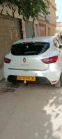 citadine-renault-clio-4-2019-limited-2-ouled-hedadj-boumerdes-algerie