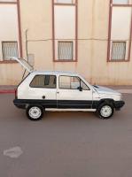 citadine-fiat-panda-2001-marbella-sougueur-tiaret-algerie