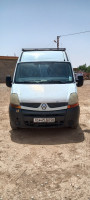 fourgon-renault-master-mongol-25-dci-120-3-panneaux-2009-ouled-dherradj-msila-algerie