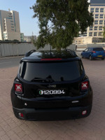 automobiles-jeep-renegade-2018-limited-dar-el-beida-alger-algerie