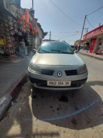 cabriolet-coupe-renault-megane-2-2004-tidjelabine-boumerdes-algerie