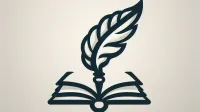Scripta Votre Allié pour un Mémoire et des Présentations Inoubliable