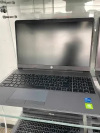 Pc Hp 15