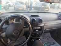 سيارات-chevrolet-optra-4-portes-2007-أولاد-رشاش-خنشلة-الجزائر