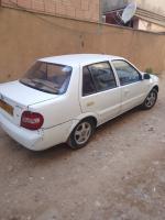 automobiles-faw-xiali-2009-rouiba-alger-algerie