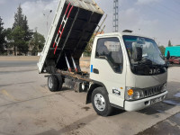 camion-jac-1040-2015-el-eulma-setif-algerie