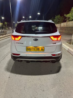 voitures-kia-sportage-2018-bordj-bou-arreridj-algerie