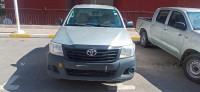 location-de-vehicules-pick-up-toyota-hilux-reghaia-alger-algerie