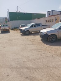 كراء-السيارات-location-pick-up-الرغاية-الجزائر