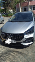 automobiles-chery-arizzo5-2024-douera-alger-algerie